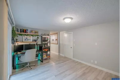 1394 Hayward St S, Salem, OR 97306 - Photo 24