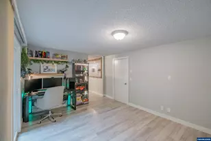 1394 Hayward St S, Salem, OR 97306 - Photo 24