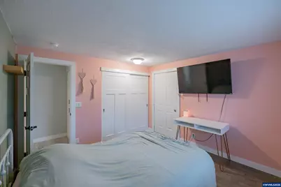 1394 Hayward St S, Salem, OR 97306 - Photo 28