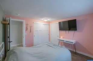 1394 Hayward St S, Salem, OR 97306 - Photo 28