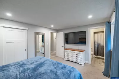 1394 Hayward St S, Salem, OR 97306 - Photo 32