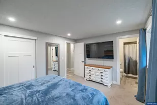 1394 Hayward St S, Salem, OR 97306 - Photo 32