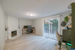 1394 Hayward St S, Salem, OR 97306 - Photo 22