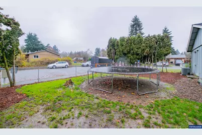 1394 Hayward St S, Salem, OR 97306 - Photo 46