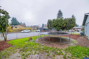 1394 Hayward St S, Salem, OR 97306 - Photo 46