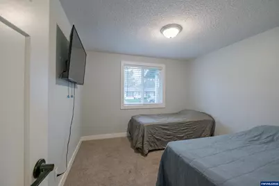 1394 Hayward St S, Salem, OR 97306 - Photo 30