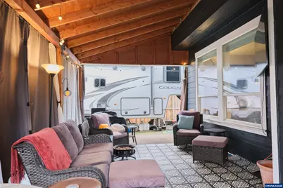 5756 Yvonne Ct SE, Salem, OR 97306 - Photo 24