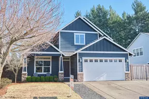 5756 Yvonne Ct SE, Salem, OR 97306 - Photo 2