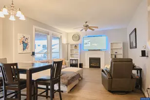 5756 Yvonne Ct SE, Salem, OR 97306 - Photo 8