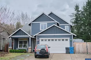 5756 Yvonne Ct SE, Salem, OR 97306 - Photo 30