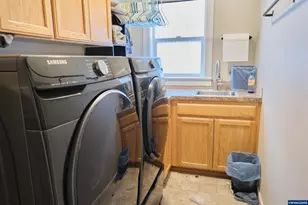 5756 Yvonne Ct SE, Salem, OR 97306 - Photo 22