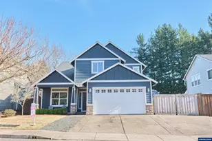 5756 Yvonne Ct SE, Salem, OR 97306 - Photo 42