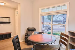 5756 Yvonne Ct SE, Salem, OR 97306 - Photo 4