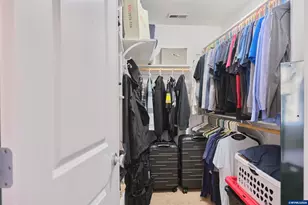 5756 Yvonne Ct SE, Salem, OR 97306 - Photo 24