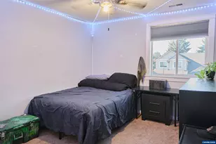 5756 Yvonne Ct SE, Salem, OR 97306 - Photo 26