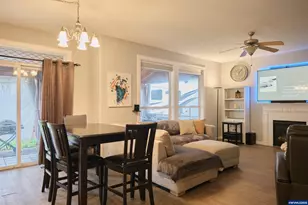 5756 Yvonne Ct SE, Salem, OR 97306 - Photo 12