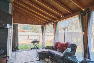 5756 Yvonne Ct SE, Salem, OR 97306 - Photo 30