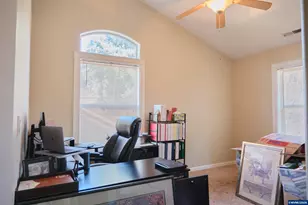 5756 Yvonne Ct SE, Salem, OR 97306 - Photo 18