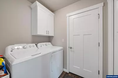 2127 SE Academy St, Dallas, OR 97338 - Photo 18