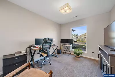 2127 SE Academy St, Dallas, OR 97338 - Photo 16