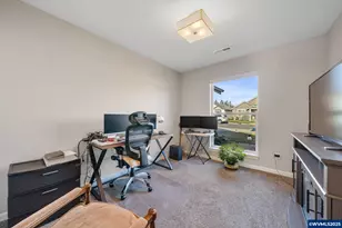 2127 SE Academy St, Dallas, OR 97338 - Photo 16