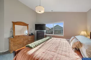 2127 SE Academy St, Dallas, OR 97338 - Photo 12