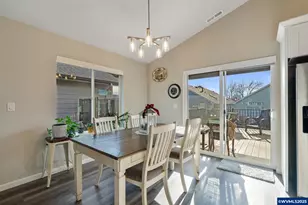 2127 SE Academy St, Dallas, OR 97338 - Photo 10