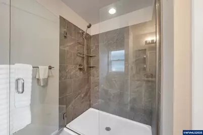 2127 SE Academy St, Dallas, OR 97338 - Photo 14