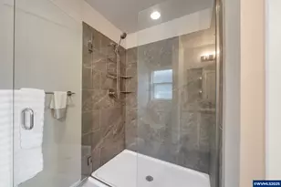 2127 SE Academy St, Dallas, OR 97338 - Photo 14