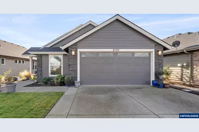 2127 SE Academy St, Dallas, OR 97338 - Photo 1