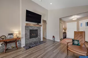 2127 SE Academy St, Dallas, OR 97338 - Photo 4