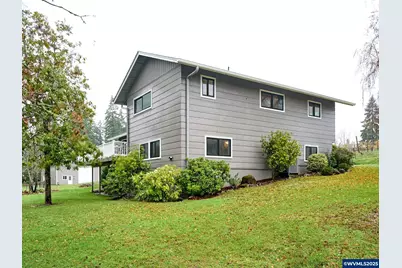 4148 Cascade Hwy, Silverton, OR 97381 - Photo 38