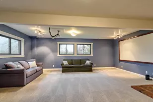 4148 Cascade Hwy, Silverton, OR 97381 - Photo 28