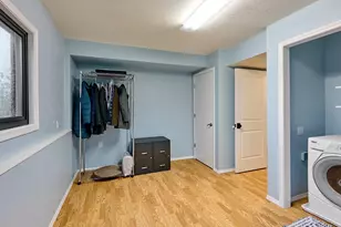 4148 Cascade Hwy, Silverton, OR 97381 - Photo 32