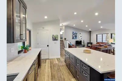 4148 Cascade Hwy, Silverton, OR 97381 - Photo 12