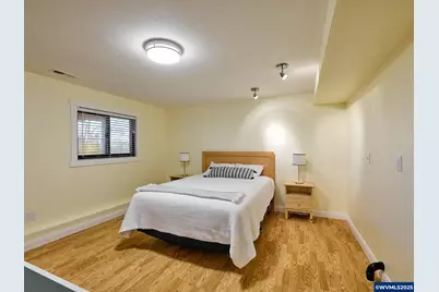 4148 Cascade Hwy, Silverton, OR 97381 - Photo 36