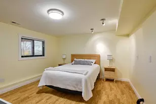 4148 Cascade Hwy, Silverton, OR 97381 - Photo 36