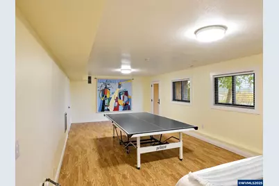 4148 Cascade Hwy, Silverton, OR 97381 - Photo 34