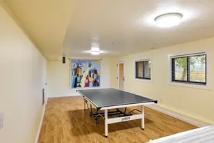 4148 Cascade Hwy, Silverton, OR 97381 - Photo 34