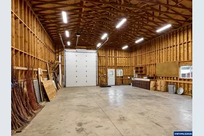 4148 Cascade Hwy, Silverton, OR 97381 - Photo 44