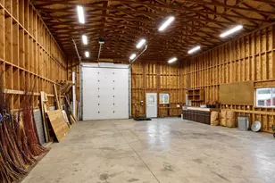 4148 Cascade Hwy, Silverton, OR 97381 - Photo 44