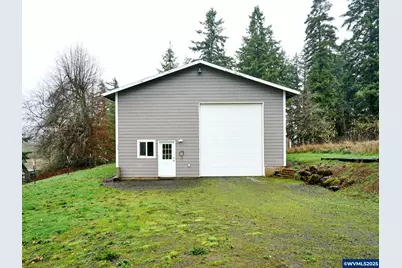 4148 Cascade Hwy, Silverton, OR 97381 - Photo 42