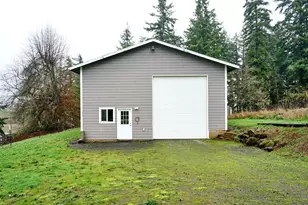 4148 Cascade Hwy, Silverton, OR 97381 - Photo 42