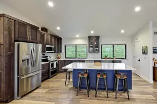 4148 Cascade Hwy, Silverton, OR 97381 - Photo 8