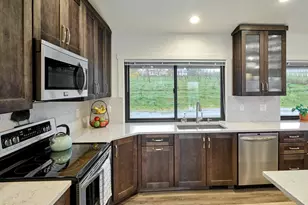 4148 Cascade Hwy, Silverton, OR 97381 - Photo 10