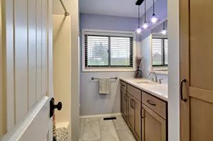 4148 Cascade Hwy, Silverton, OR 97381 - Photo 24