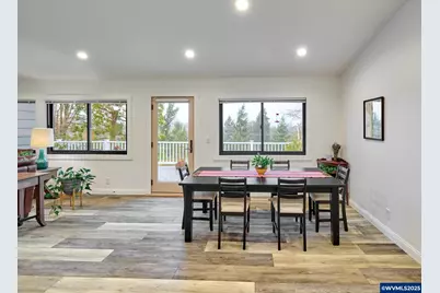 4148 Cascade Hwy, Silverton, OR 97381 - Photo 6