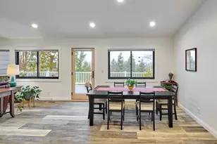 4148 Cascade Hwy, Silverton, OR 97381 - Photo 6