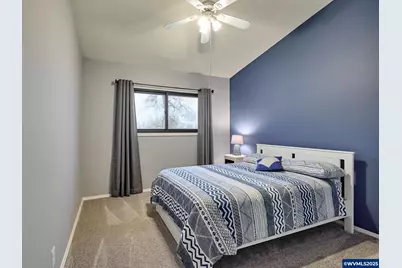 4148 Cascade Hwy, Silverton, OR 97381 - Photo 20