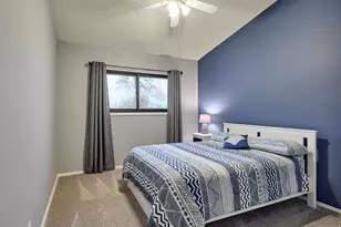 4148 Cascade Hwy, Silverton, OR 97381 - Photo 20